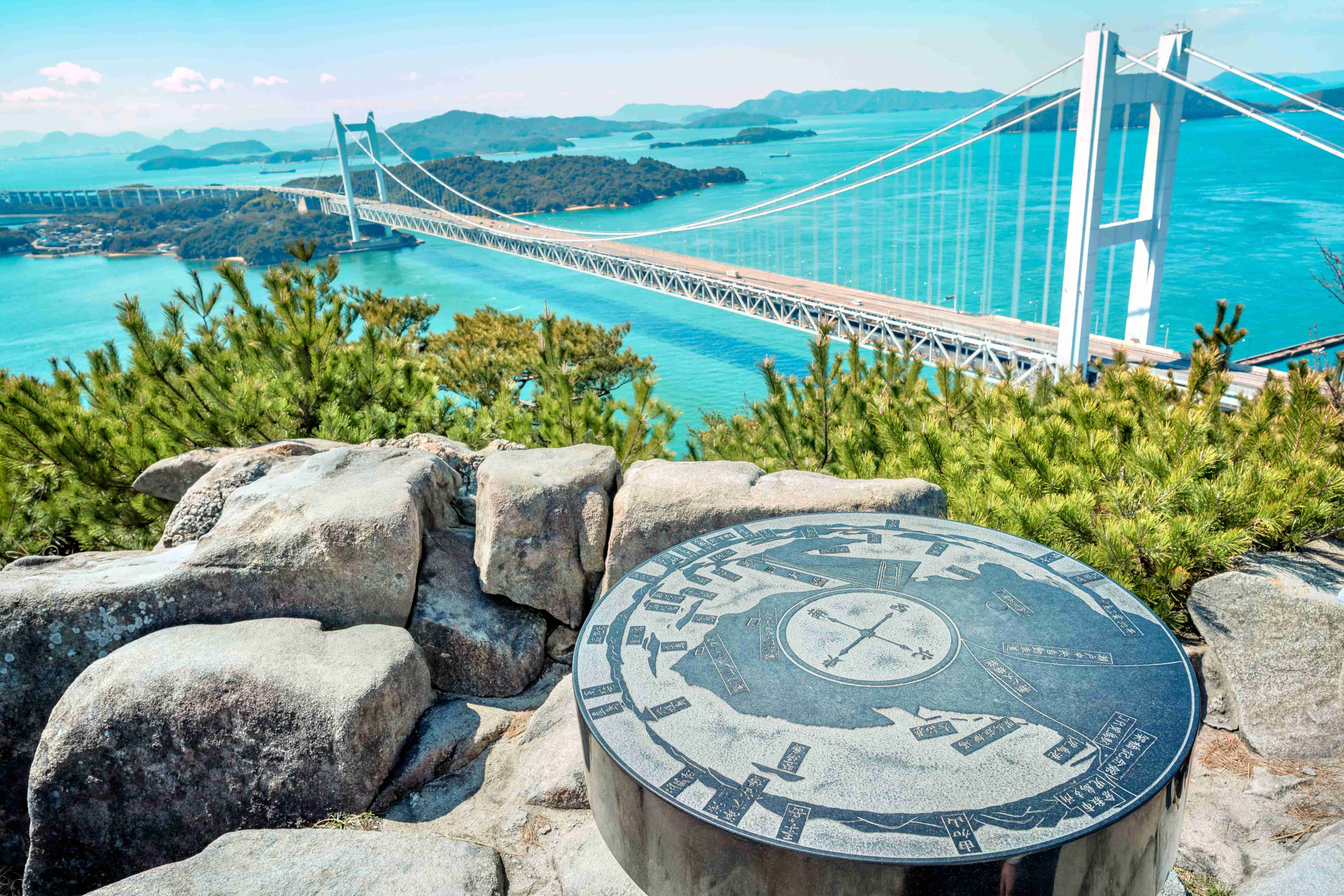 ⛰️ 와슈 산(와슈잔) 이미지 6